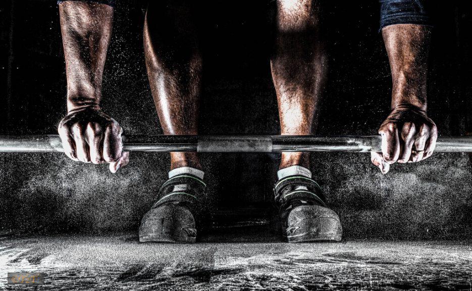 how to take creatine