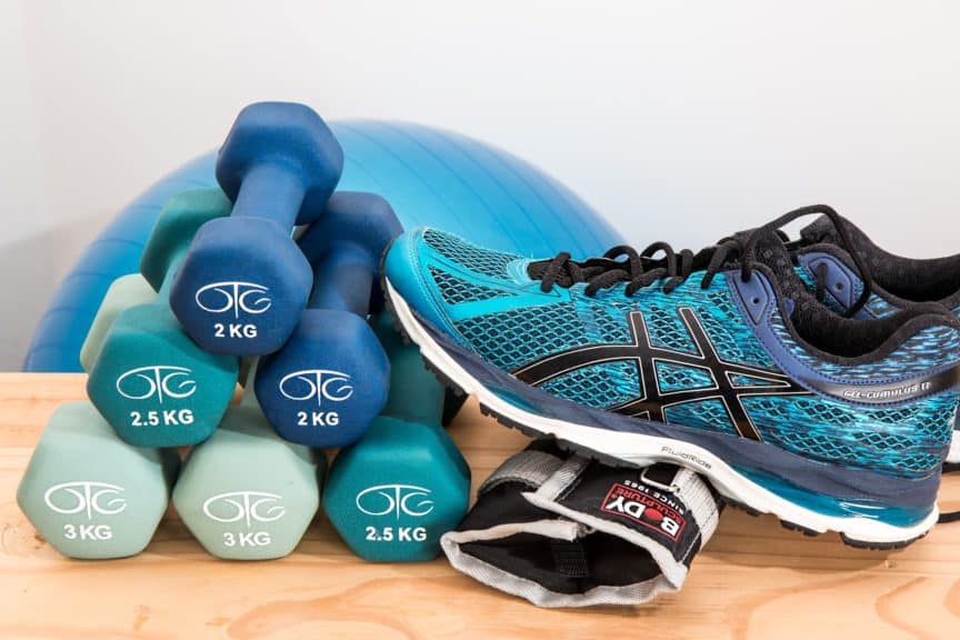 how to use a foam roller